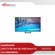 LED TV 50 Inch Samsung 4K UHD Smart TV UA-50BU8500 LED TV 50 Inch Samsung 4K UHD Smart TV UA-50BU8500