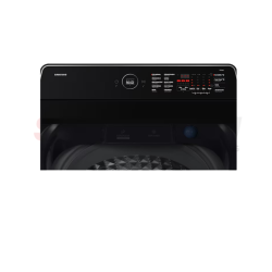 MESIN CUCI 1 TABUNG SAMSUNG 10.5 KG TOP LOADING WA-80F10S2CSE