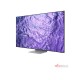 NEO QLED TV 65 Inch Samsung 8K Smart TV QA-65QN700CKXXD