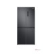 Kulkas Side By Side Samsung Twin Cooling 511 Liter RF48A4000B4/SE Kulkas Side By Side Samsung Twin Cooling 511 Liter RF48A4000B4/SE