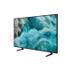 QLED TV 85 Inch Samsung Vision AI  4K UHD  (2025) QA-85Q7FAAK
