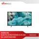 QLED TV 43 Inch Samsung Vision AI 4K UHD (2025) QA-43Q7FAAK QLED TV 43 Inch Samsung Vision AI 4K UHD (2025) QA-43Q7FAAK