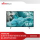 QLED TV 65 Inch Samsung Vision AI 4K UHD (2025) QA-65Q7FAAK QLED TV 65 Inch Samsung Vision AI 4K UHD (2025) QA-65Q7FAAK