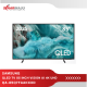 QLED TV 85 Inch Samsung Vision AI  4K UHD  (2025) QA-85Q7FAAK