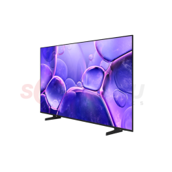 Led TV 43 Inch Samsung Crystal 4K UHD Tyzen Os (2025) UA-43U8000FKXXD