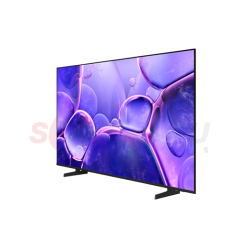 Led TV 55 Inch Samsung Crystal 4K UHD Tyzen Os (2025) UA-55U8000FKXXD