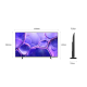 Led TV 65 Inch Samsung Crystal 4K UHD Tyzen Os (2025) UA-65U8000FKXXD