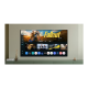 Led TV 75 Inch Samsung Crystal 4K UHD Tyzen Os (2025) UA-75U8000FKXXD