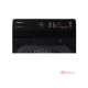 Mesin Cuci 1 Tabung Samsung 12 Kg Top Loading WA-12CG5745BDSE