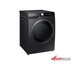 MESIN CUCI 1 TABUNG SAMSUNG FRONT LOADING 12 KG WW-12CGP44DSBSE MESIN CUCI 1 TABUNG SAMSUNG FRONT LOADING 12 KG WW-12CGP44DSBSE