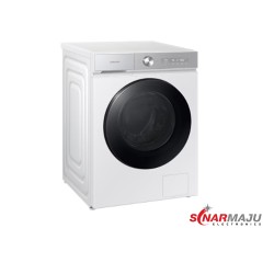 MESIN CUCI 1 TABUNG SAMSUNG FRONT LOADING 14 KG WW-14BB944DGHSE MESIN CUCI 1 TABUNG SAMSUNG FRONT LOADING 14 KG WW-14BB944DGHSE