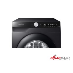 MESIN CUCI 1 TABUNG SAMSUNG FRONT LOADING 14 KG WW-14T504DAB/SE MESIN CUCI 1 TABUNG SAMSUNG FRONT LOADING 14 KG WW-14T504DAB/SE