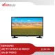 LED TV 24 Inch Samsung HD Ready UA-24T4003