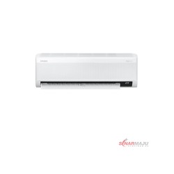 AC Inverter Samsung 2 PK Wind Free AR-18BYFANWKNSE (Unit Only) AC Inverter Samsung 2 PK Wind Free AR-18BYFANWKNSE (Unit Only)