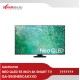 NEO QLED TV 55 Inch Samsung QLED 4K Smart TV QA-55QN85CAKXXD