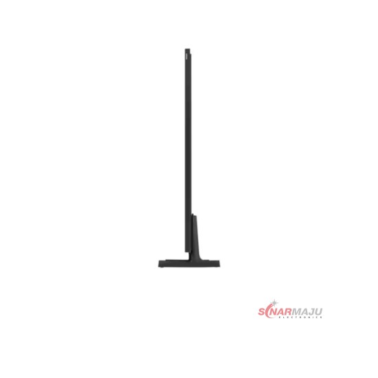 The Frame 4K 65 Inch Samsung QA-65LS03BAK The Frame 4K 65 Inch Samsung QA-65LS03BAK