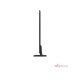 The Frame 4K 65 Inch Samsung QA-65LS03BAK The Frame 4K 65 Inch Samsung QA-65LS03BAK