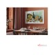 The Frame 4K 65 Inch Samsung QA-65LS03BAK The Frame 4K 65 Inch Samsung QA-65LS03BAK