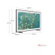 The Frame 4K 65 Inch Samsung QA-65LS03BAK The Frame 4K 65 Inch Samsung QA-65LS03BAK