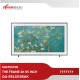 The Frame 4K 65 Inch Samsung QA-65LS03BAK
