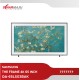 The Frame 4K 65 Inch Samsung QA-65LS03BAK The Frame 4K 65 Inch Samsung QA-65LS03BAK