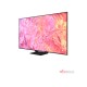 LED TV 65 Inch Samsung QLED 4K Smart TV QA-65Q60CAK LED TV 65 Inch Samsung QLED 4K Smart TV QA-65Q60CAK