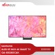 LED TV 65 Inch Samsung QLED 4K Smart TV QA-65Q60CAK LED TV 65 Inch Samsung QLED 4K Smart TV QA-65Q60CAK