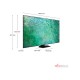 NEO QLED TV 65 Inch Samsung QLED 4K Smart TV QA-65QN85CAK