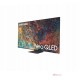 QLED TV SAMSUNG 98 INCH 4K QA-98QN90AAKXXD QLED TV SAMSUNG 98 INCH 4K QA-98QN90AAKXXD