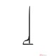QLED TV SAMSUNG 98 INCH 4K QA-98QN90AAKXXD QLED TV SAMSUNG 98 INCH 4K QA-98QN90AAKXXD