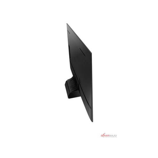 QLED TV SAMSUNG 98 INCH 4K QA-98QN90AAKXXD QLED TV SAMSUNG 98 INCH 4K QA-98QN90AAKXXD