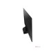 QLED TV SAMSUNG 98 INCH 4K QA-98QN90AAKXXD QLED TV SAMSUNG 98 INCH 4K QA-98QN90AAKXXD