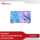 LED TV SAMSUNG 50 INCH UHD 4K UA-50CU7000