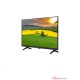 LED TV 32 Inch Samsung HD Ready Smart TV UA-32T4503AKXXD