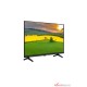 LED TV 32 Inch Samsung HD Ready Smart TV UA-32T4503AKXXD