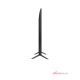 LED TV SAMSUNG 65 INCH UHD 4K UA-65CU7000 LED TV SAMSUNG 65 INCH UHD 4K UA-65CU7000