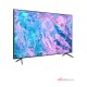 LED TV SAMSUNG 65 INCH UHD 4K UA-65CU7000