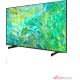 LED TV SAMSUNG 85 INCH UHD 4K UA-85CU8000 LED TV SAMSUNG 85 INCH UHD 4K UA-85CU8000