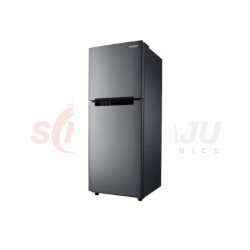 KULKAS 2 PINTU SAMSUNG REFRIGERATOR 216 LITER RT-19M300BGS