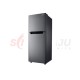 KULKAS 2 PINTU SAMSUNG REFRIGERATOR 216 LITER RT-19M300BGS