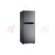 KULKAS 2 PINTU SAMSUNG REFRIGERATOR 216 LITER RT-19M300BGS