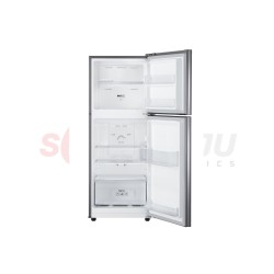 KULKAS 2 PINTU SAMSUNG REFRIGERATOR 216 LITER RT-19M300BGS