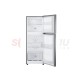KULKAS 2 PINTU SAMSUNG REFRIGERATOR 216 LITER RT-19M300BGS