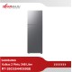 Kulkas 2 Pintu Samsung Refrigerator 348 Liter RT-35CG5440S9/SE