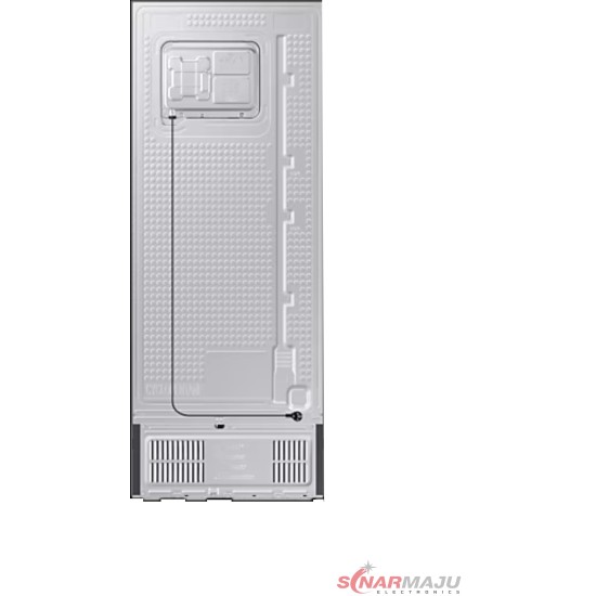 Kulkas 2 Pintu Samsung BESPOKE 465 Liter RT-47CB66228J/SE