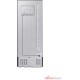 Kulkas 2 Pintu Samsung BESPOKE 465 Liter RT-47CB66228J/SE