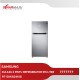 Kulkas 2 Pintu Samsung Refrigerator 516 Liter RT-50K6241S8