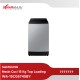 Mesin Cuci 1 Tabung Samsung 15 Kg Top Loading WA-15CG5745BY