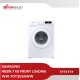 Mesin Cuci 1 Tabung Samsung 7 Kg Front Loading WW-70T3020WW