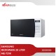 Microwave 20 Liter Samsung ME-731K